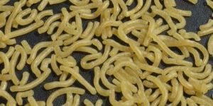 Noodles Fryums