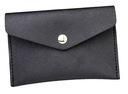 Business Card Envelope
