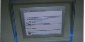 Photo Frame