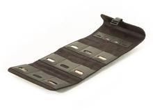 Sim Card And Memory Holder Card Case