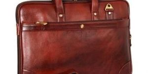 College Student Gift Set