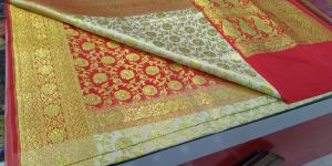 Banarasi Sarees