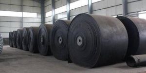 Rubber Conveyor Belt