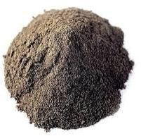 Black Pepper Powder