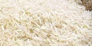 Organic Non Basmati Rice