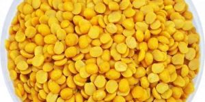 Toor Dal