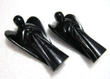 Gemstone Angel Stone