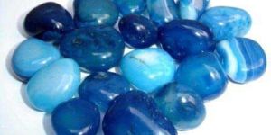 Agate Pebbles