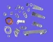 Hero Honda Spare Parts