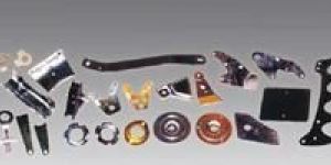 Hero Majestic Spare Parts