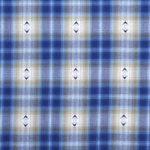 India Cotton Shirting Fabrics