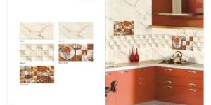 Kitchen Wall Tile