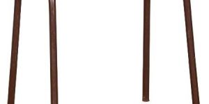 Bar Stool Furniture