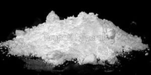 Regular Grade Silica Ramming Mass