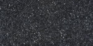 Blue Pearl Granite Slab
