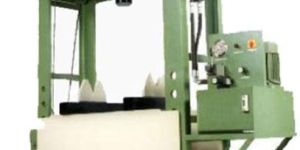 Hydraulic Press Machine