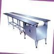 Packing Belt Conveyor