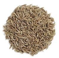Cumin Seeds