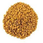 Fenugreek Seeds