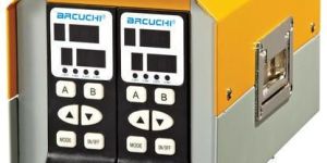 Hot Runner Temperature Controller