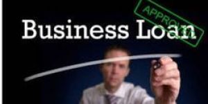 Business Loan