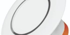 LED Concealed Light(Deluxe)