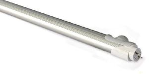 LED Movement Sensor Tube Light