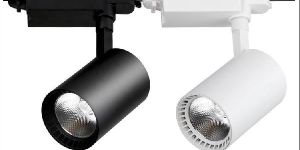 LED Track Light