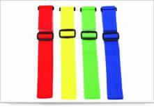 Adjustable Team Band