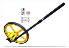 Measuring Wheel