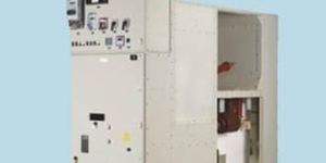 Air-Insulated Switchgear