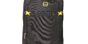 Hotshot Waterproof Outdoor Sport Camp Hiking Trekking Bag Camping Rucksack, 70 Liters