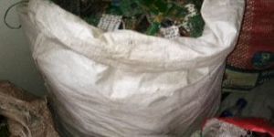 China Mobile Circuit Boards