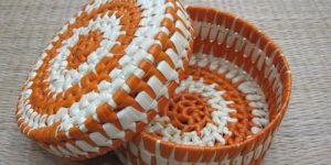 Eco Friendly Gift Box