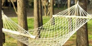 Hammock
