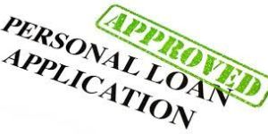 Personal Loan