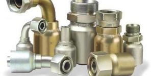 Hose Fittings