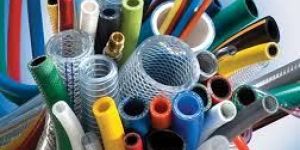 Industrial Hose