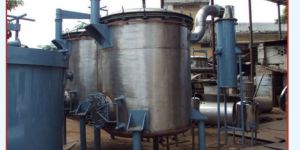 Rubber Processing Oil