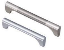 Aluminum Door Handle