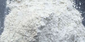 Raw Magnesite Powder (300 Mesh)