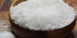 Desiccated Coconut Low Fat