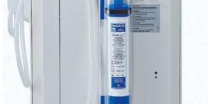 Fresenius Basic Diasafe Plus Filter
