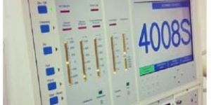 Fresenius Dialysis Machine