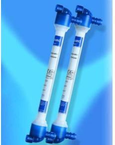 Fresenius FX Class Paediatric Dialyser