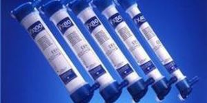 Fresenius Low Flux Dialysers