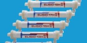 Nipro Elisio Dialyser