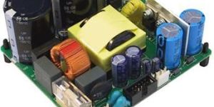 Switch Mode Power Supply B Braun