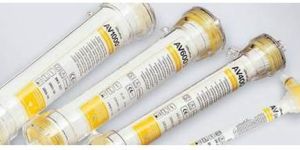 Ultraflux AV Paed Dialyser