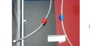 Venous Fistula Needle Set